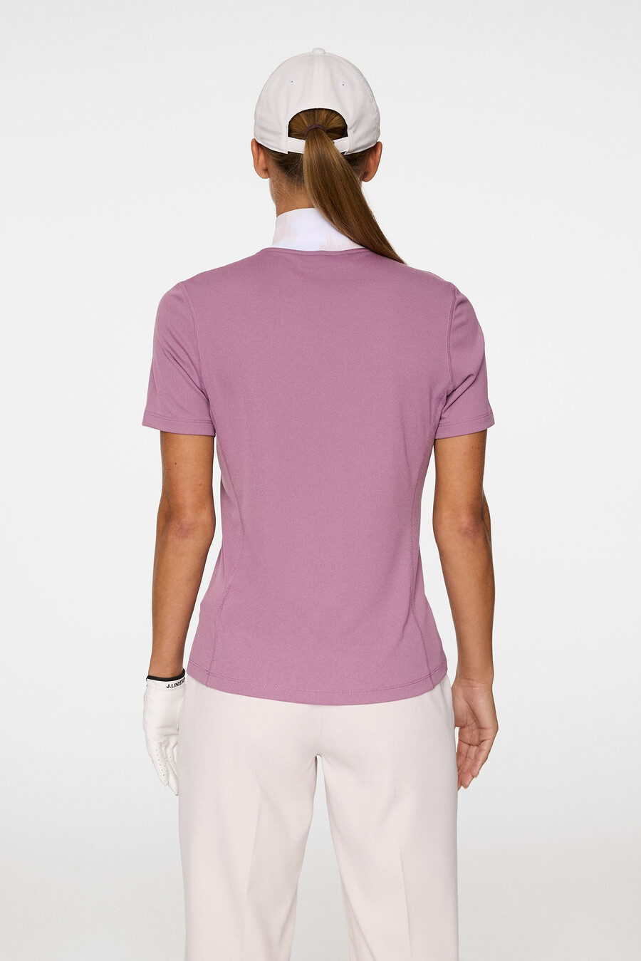 piper polo