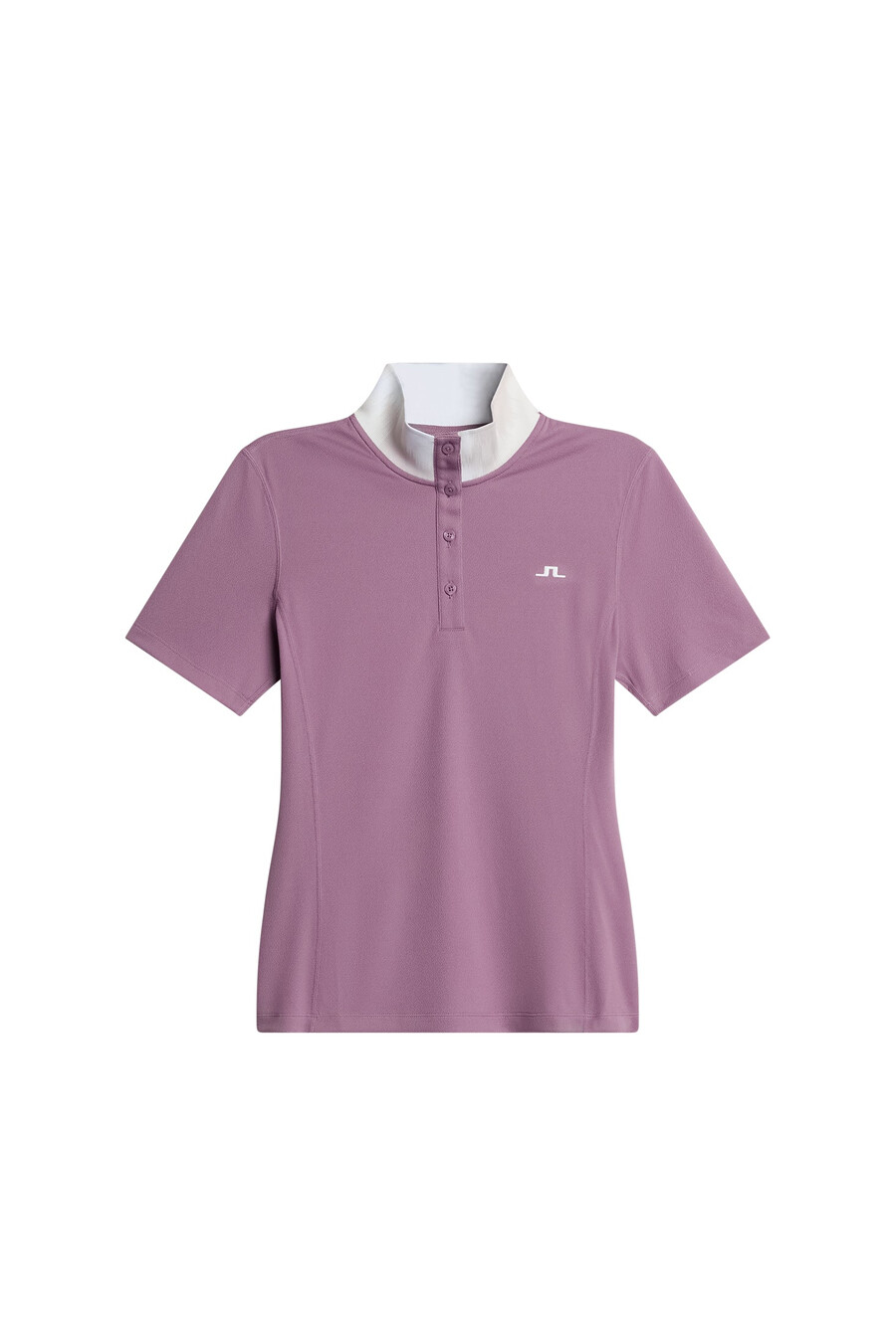 piper polo