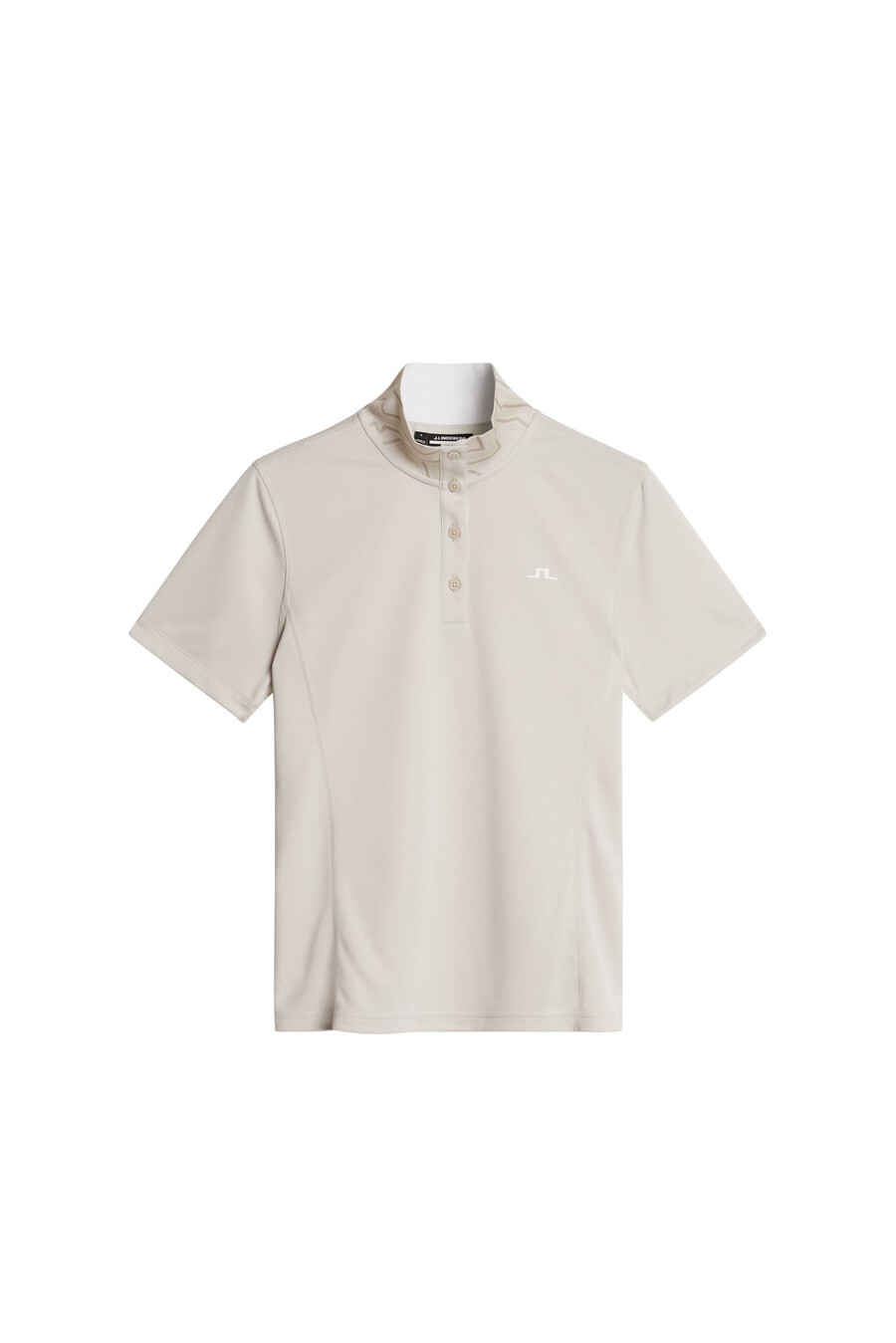 piper polo