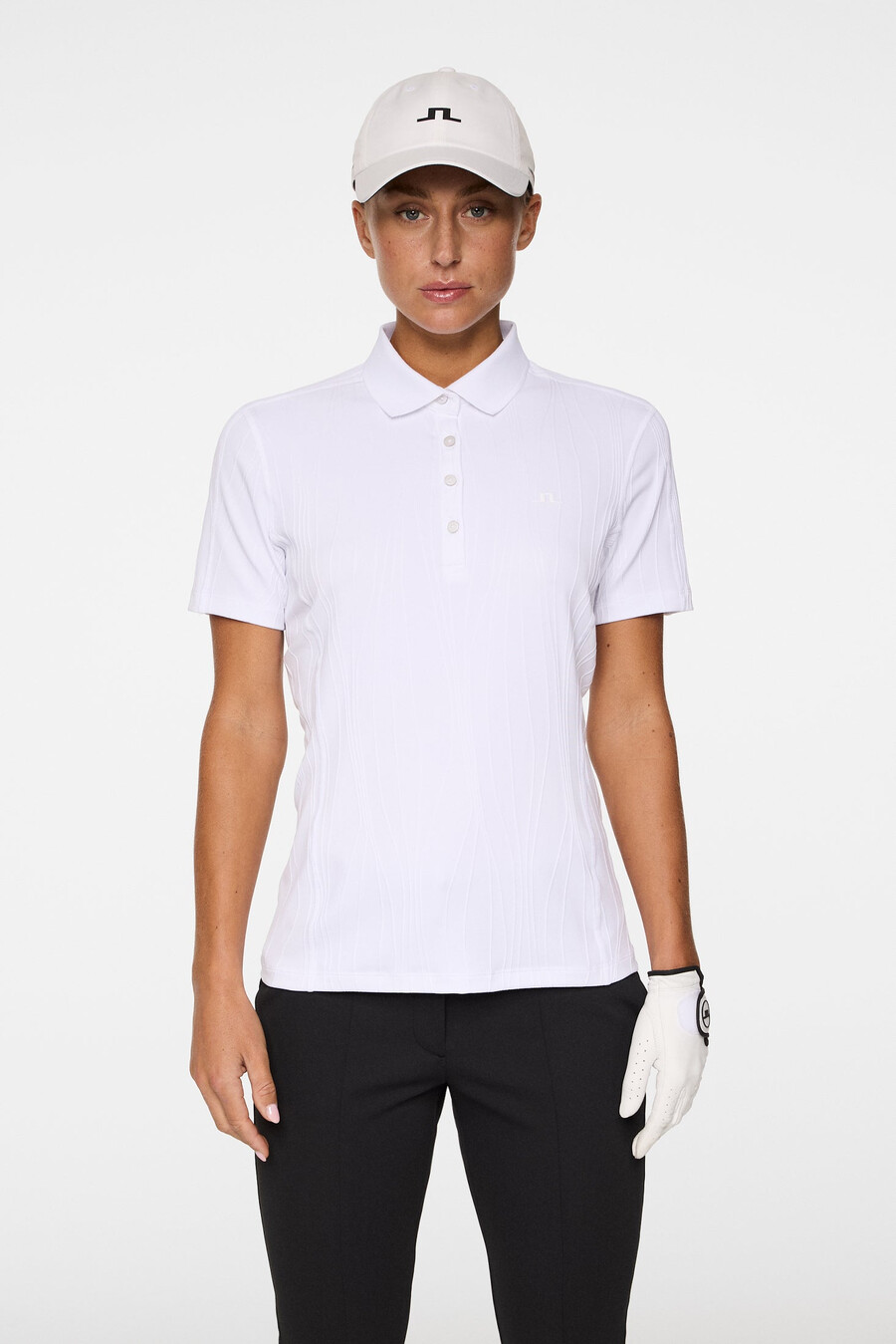 izara polo