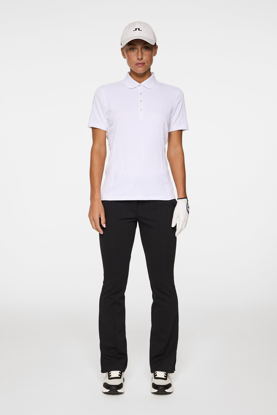 izara polo