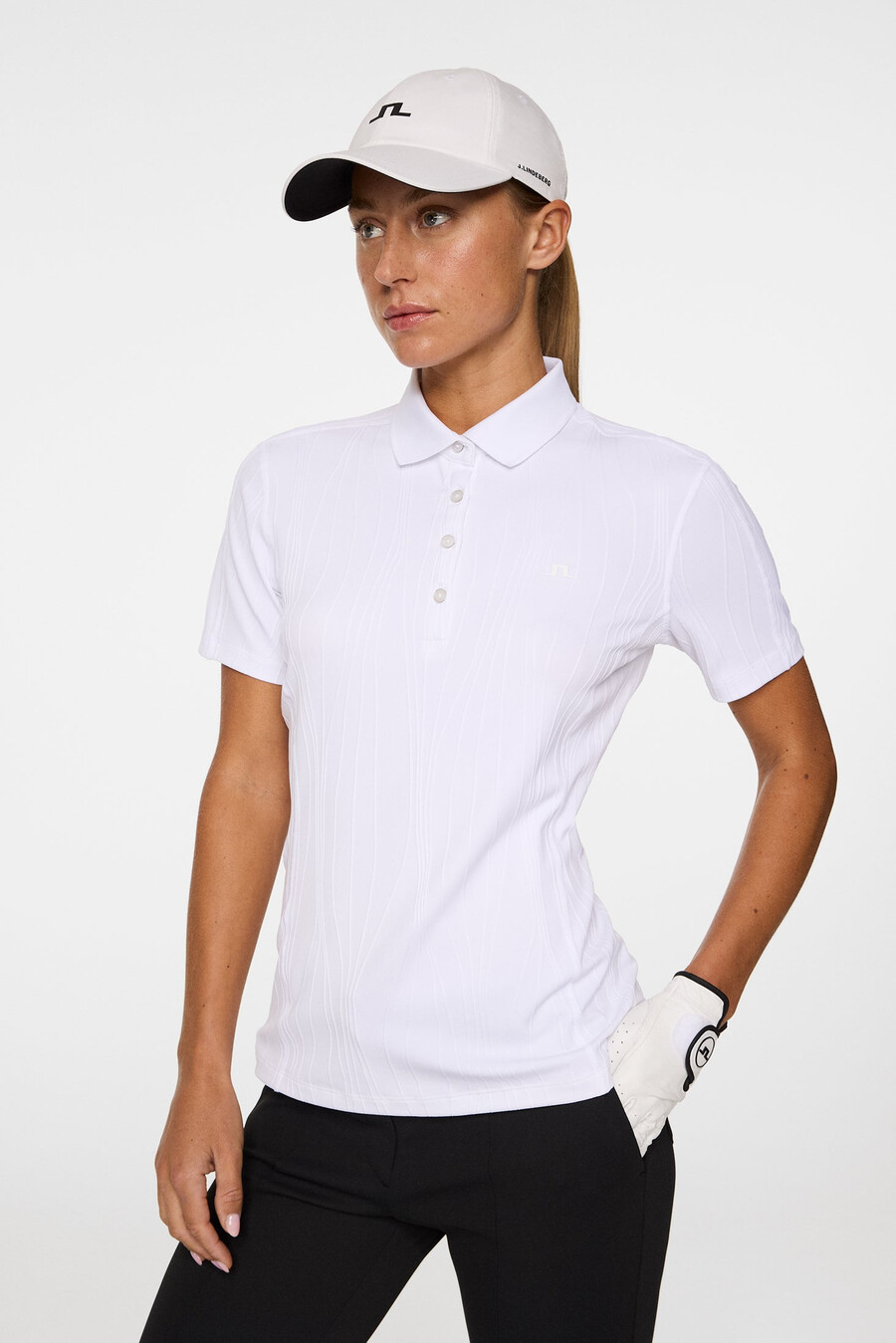 izara polo