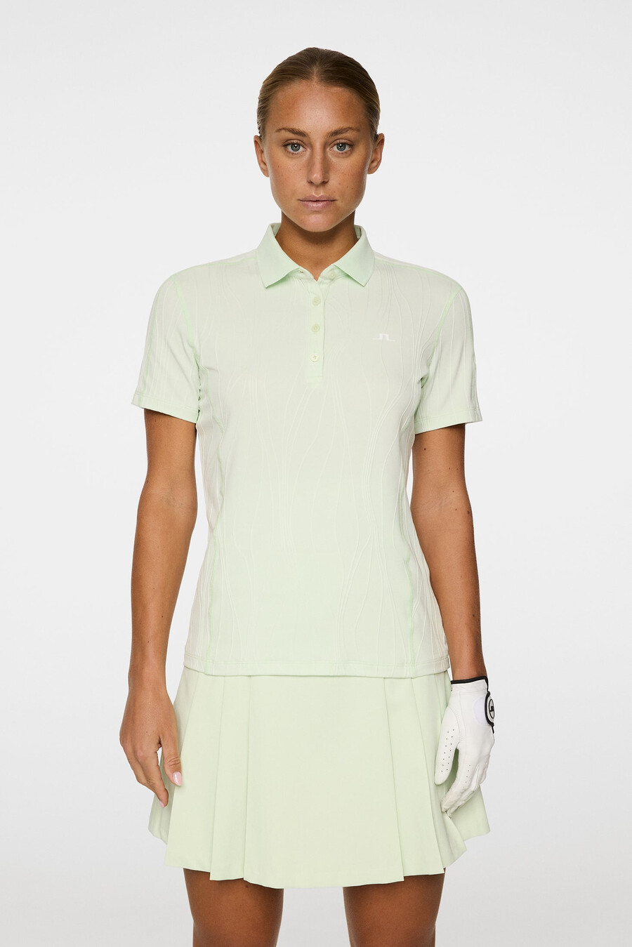 izara polo