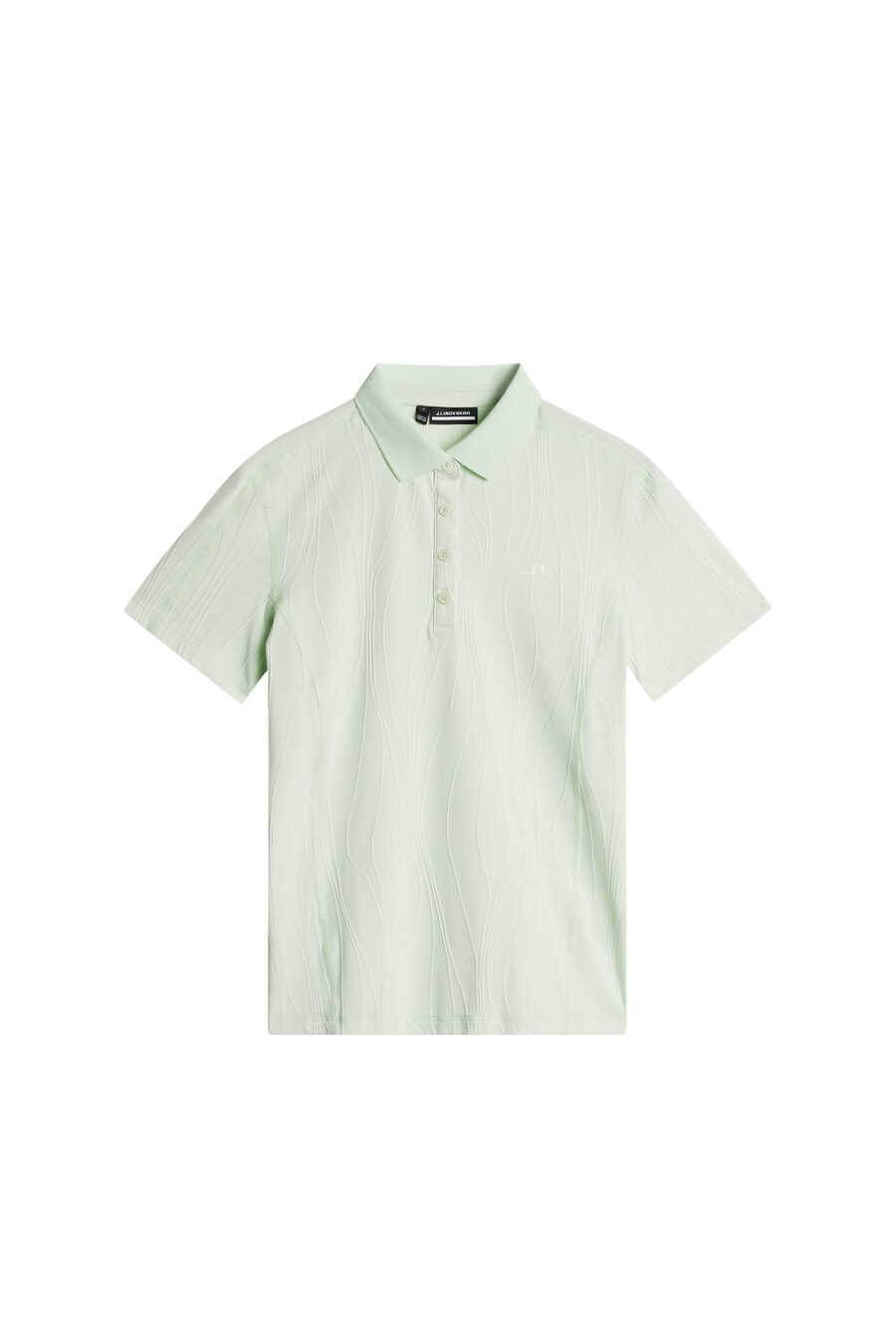 izara polo