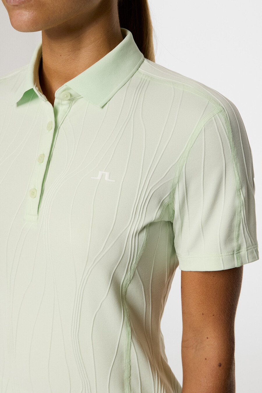 izara polo