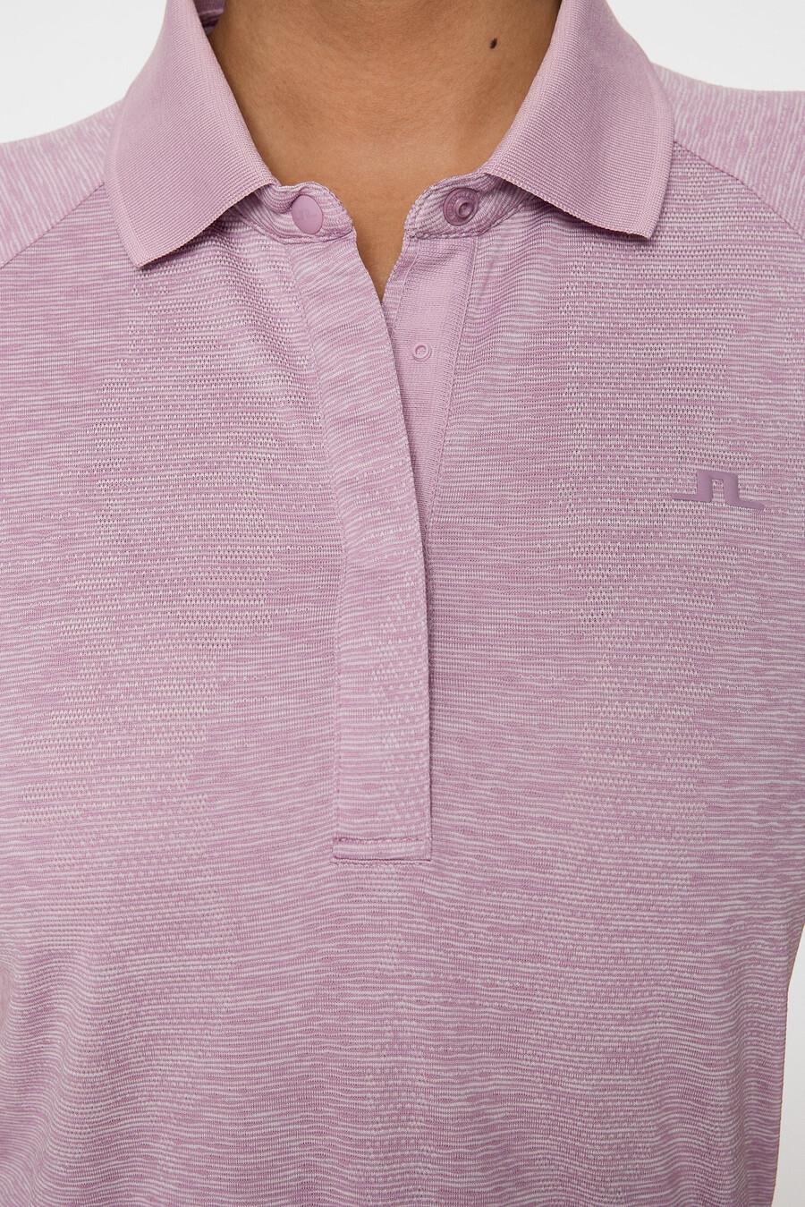 minnie polo