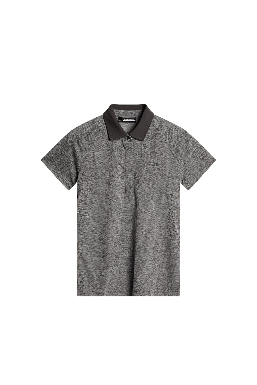 minnie polo
