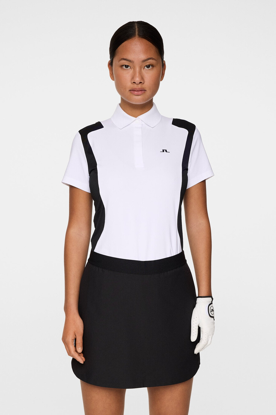 bea polo