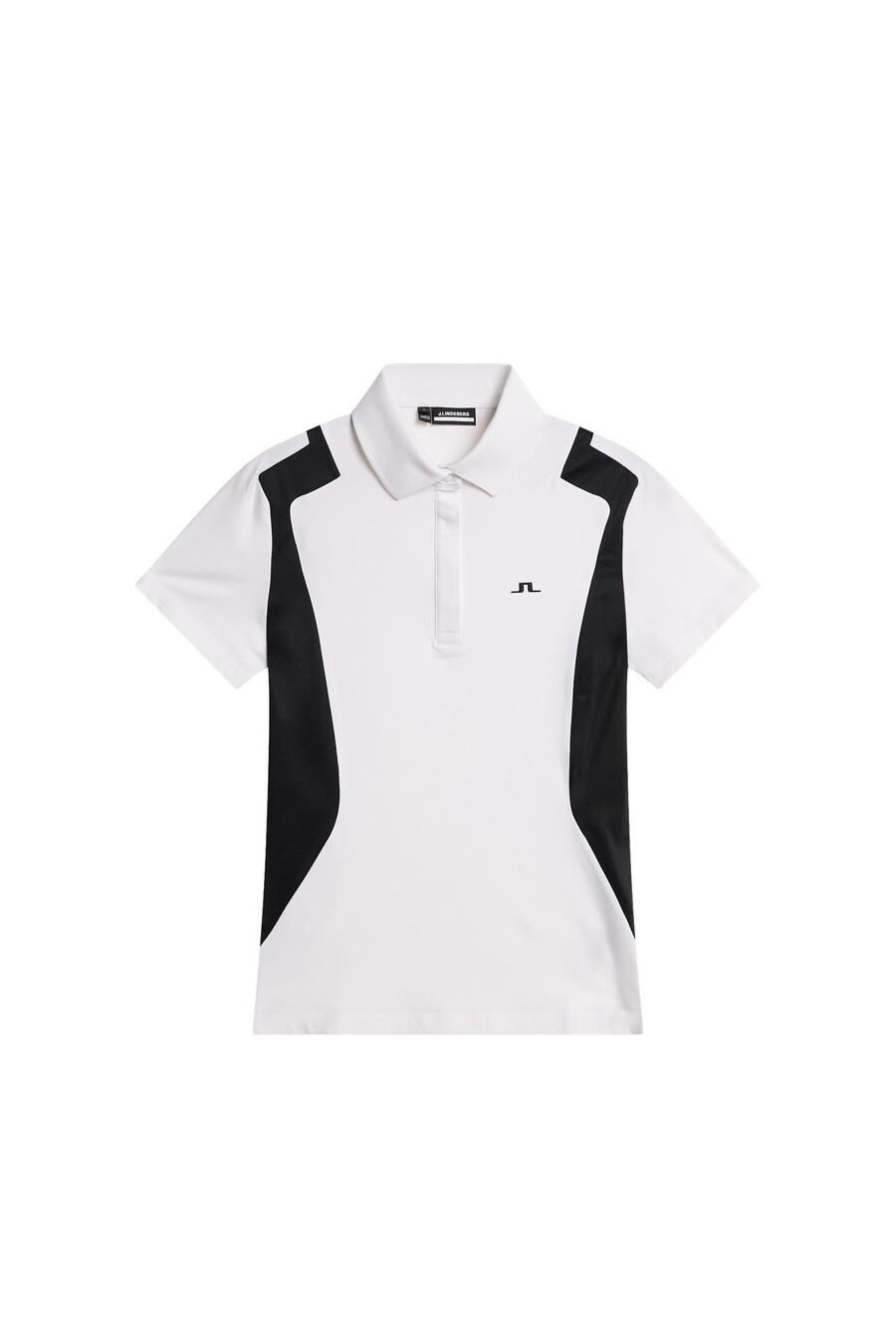 bea polo