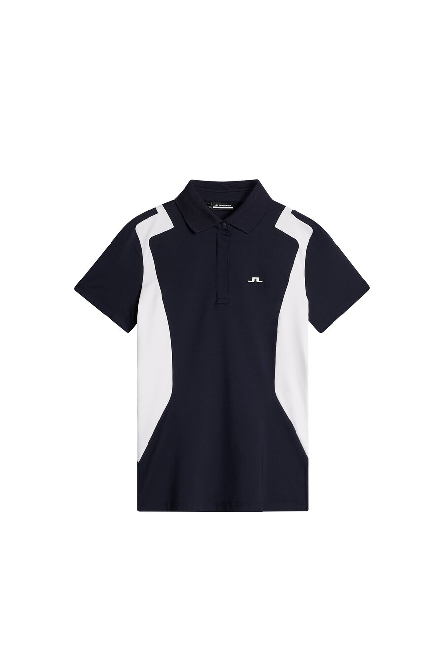 bea polo