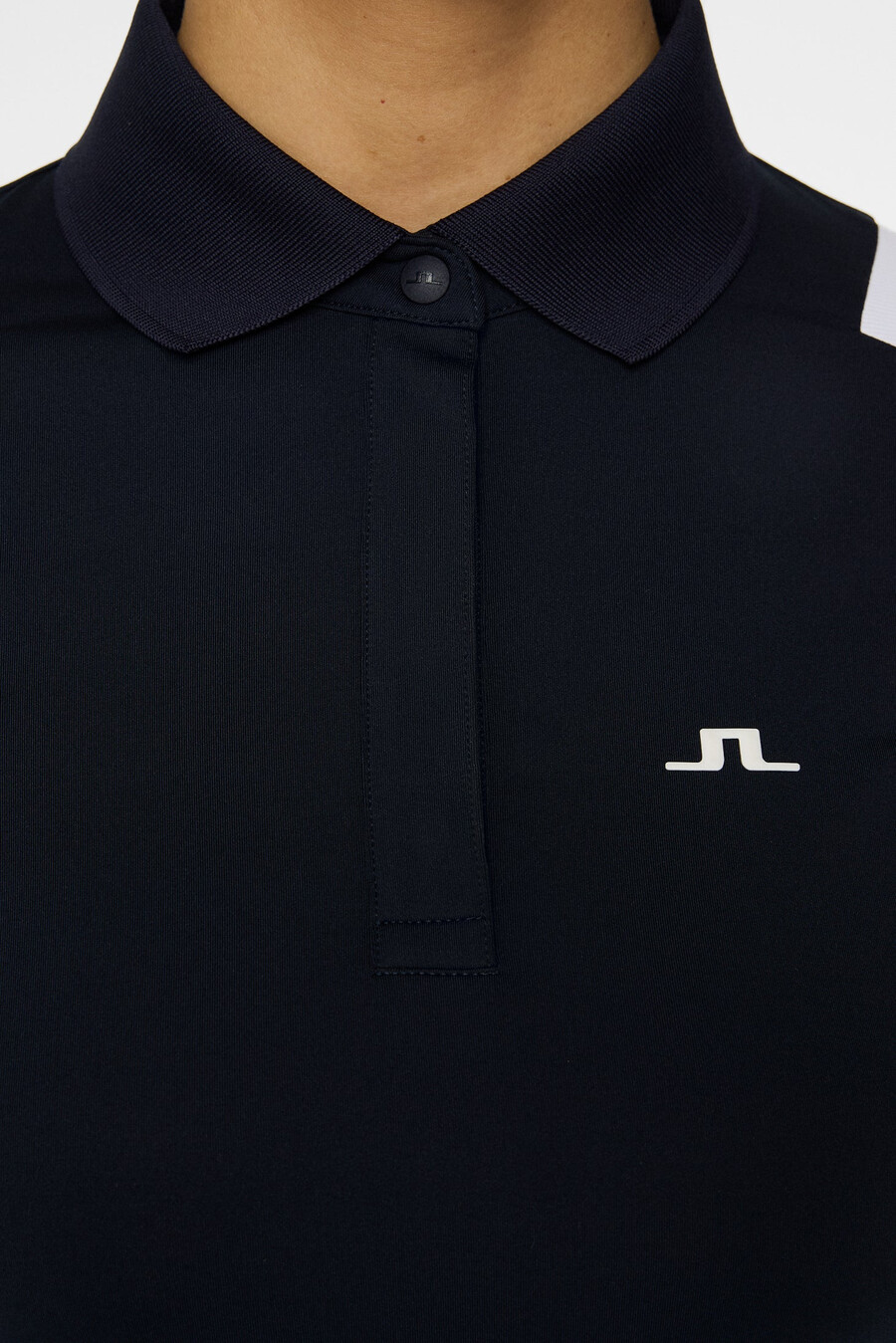 bea polo