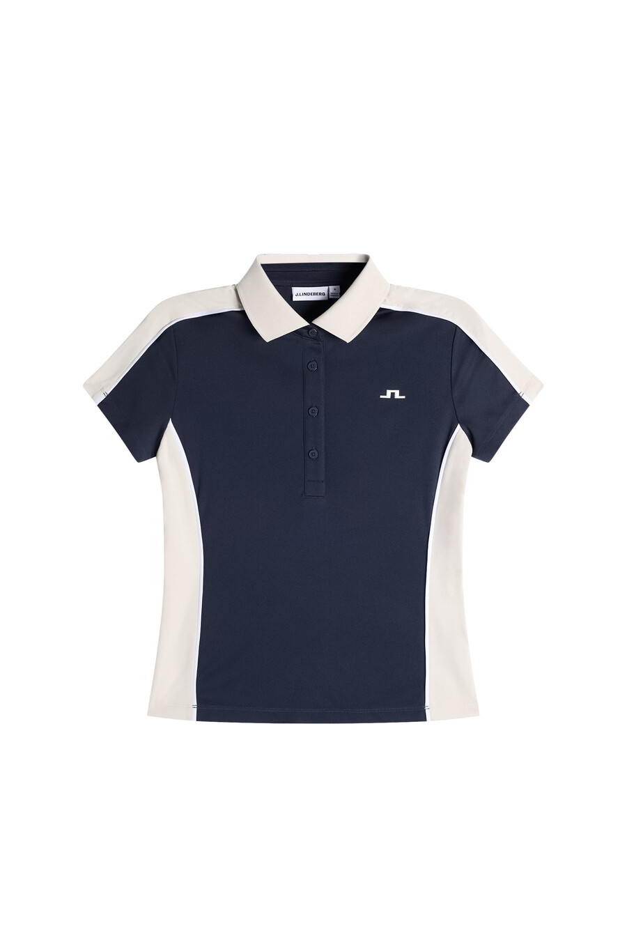 demi polo