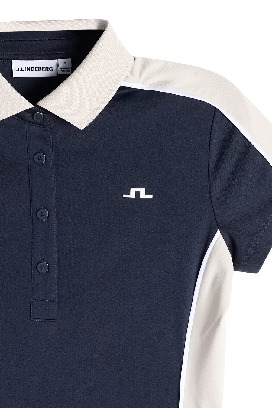 demi polo