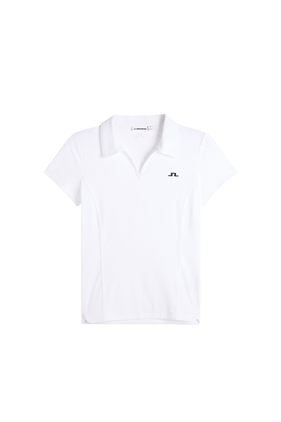 marlie polo