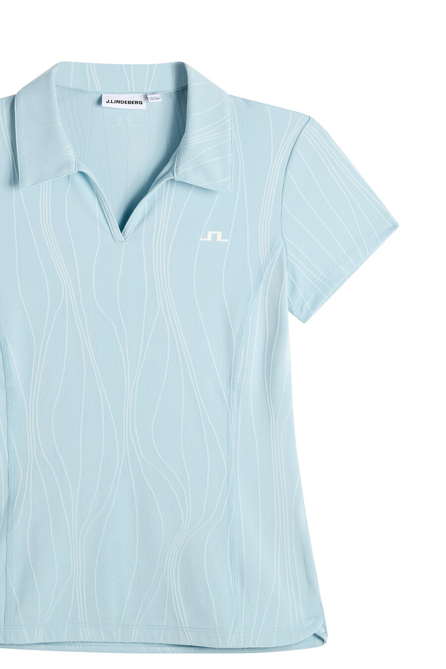 marlie polo