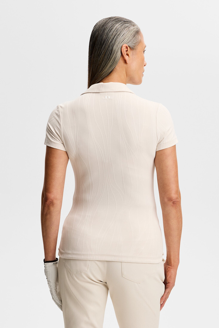 marlie polo