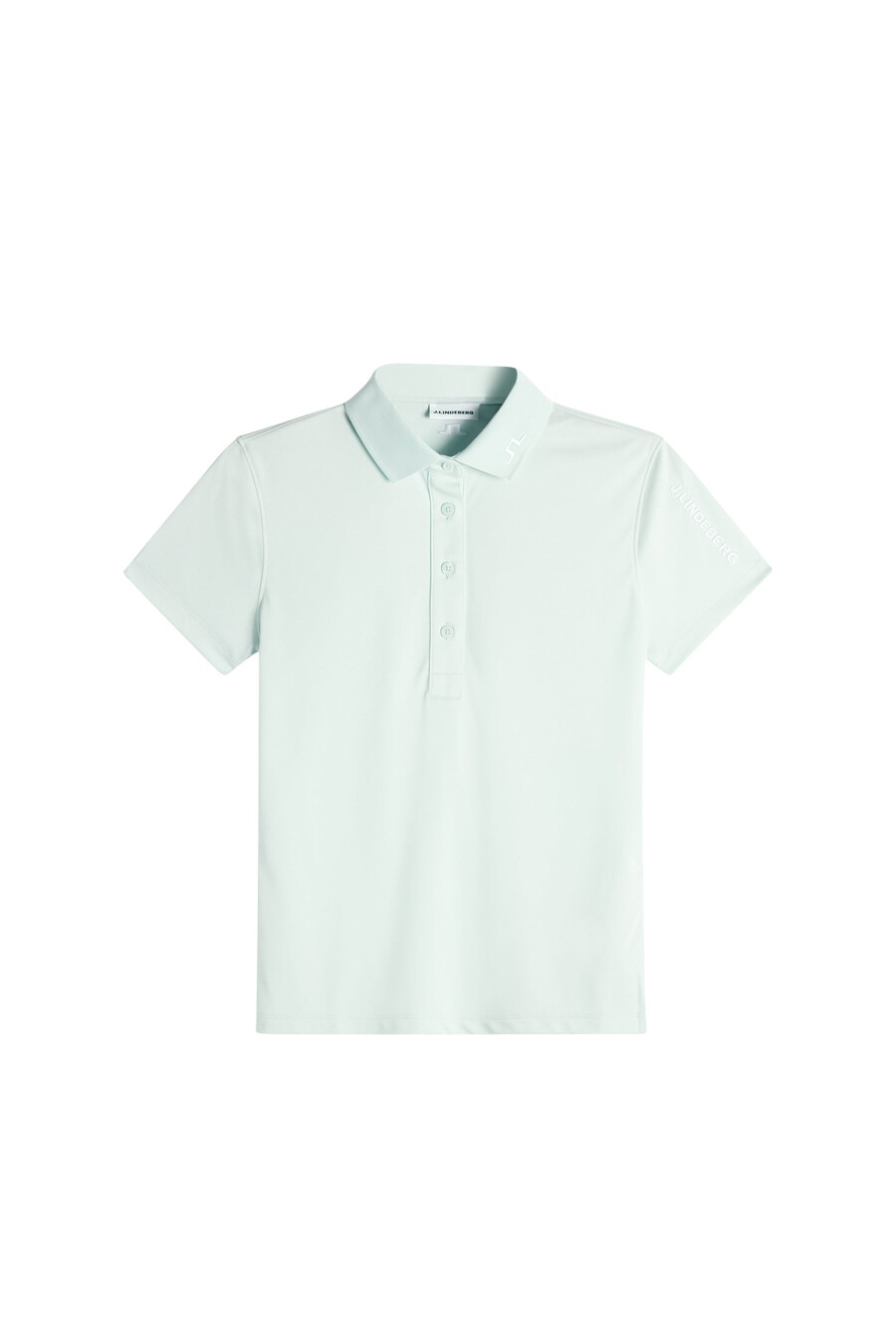 polo técnico tour
