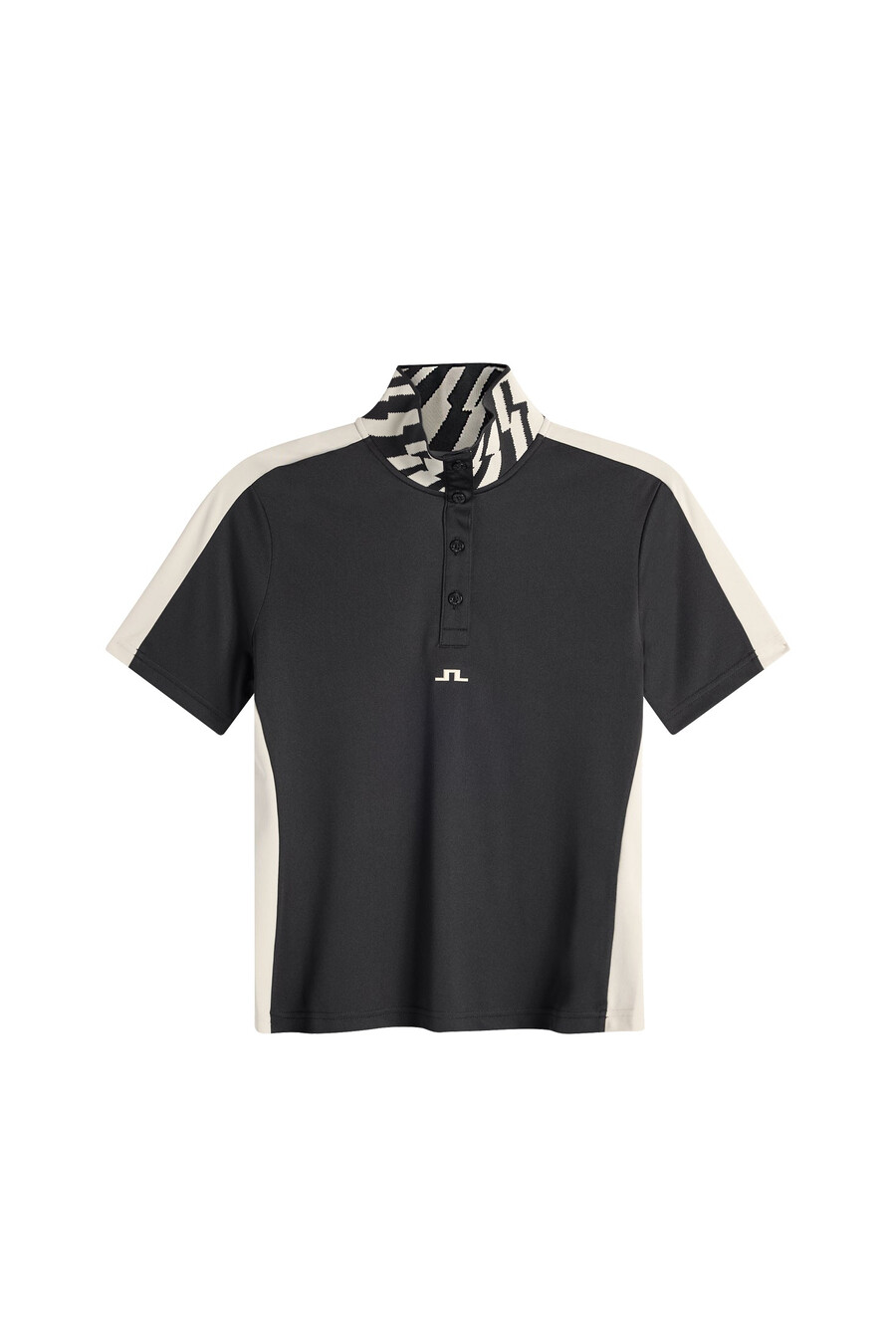 pip polo