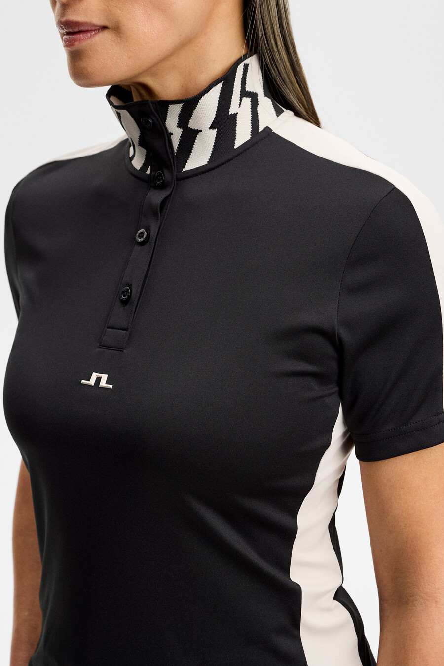 pip polo