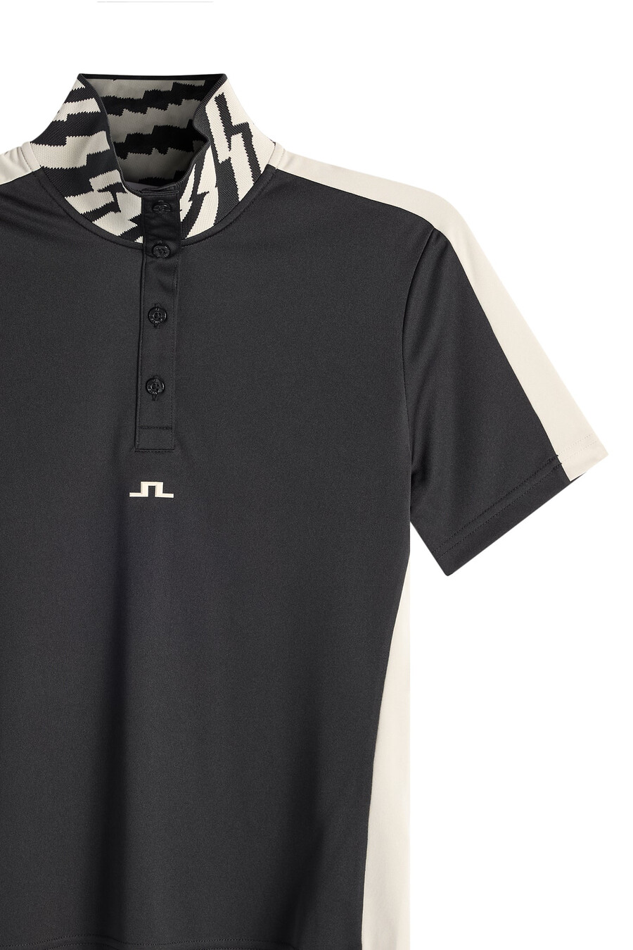 pip polo