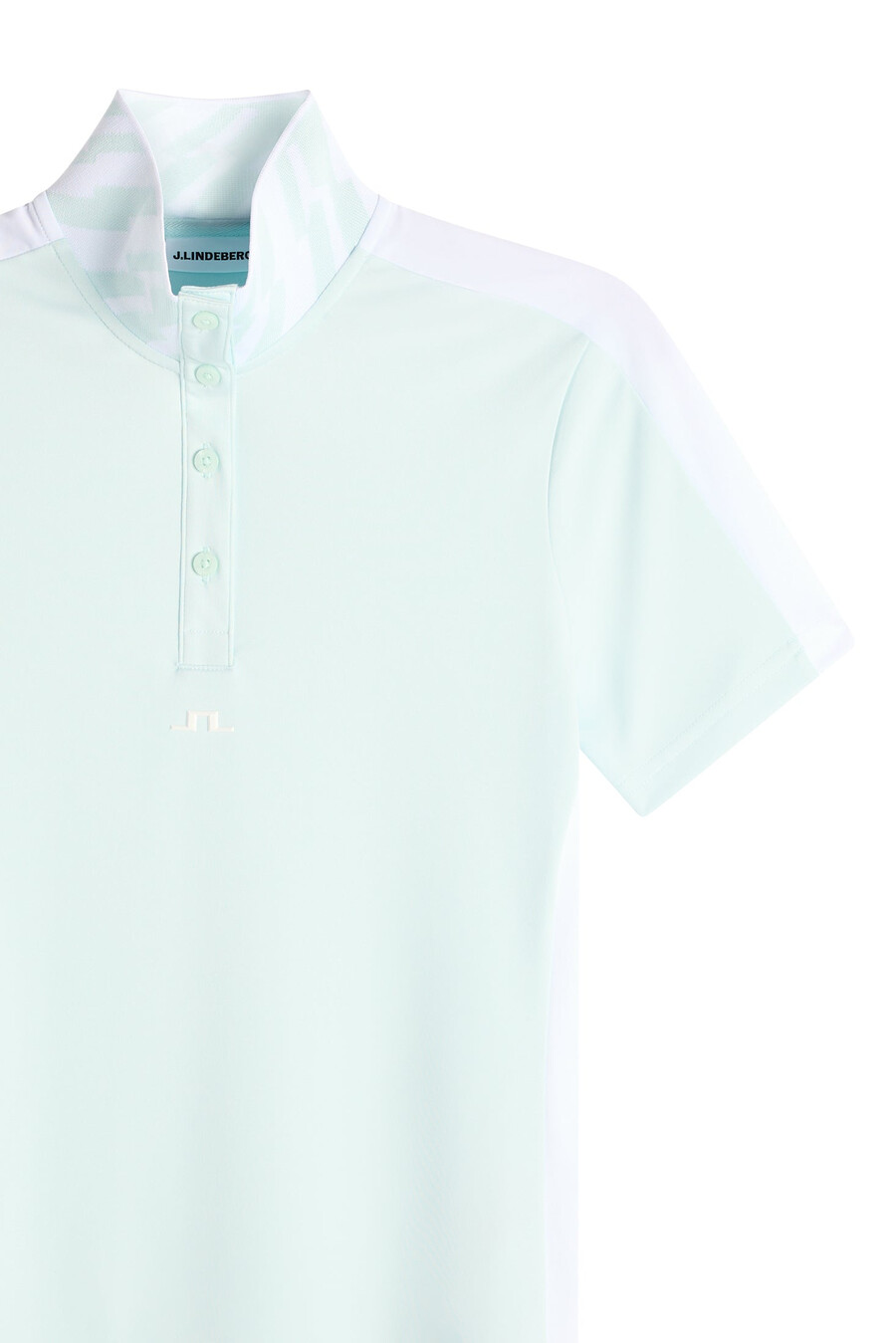 pip polo