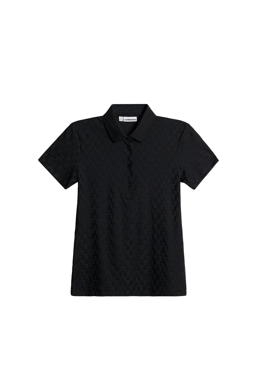 dani polo