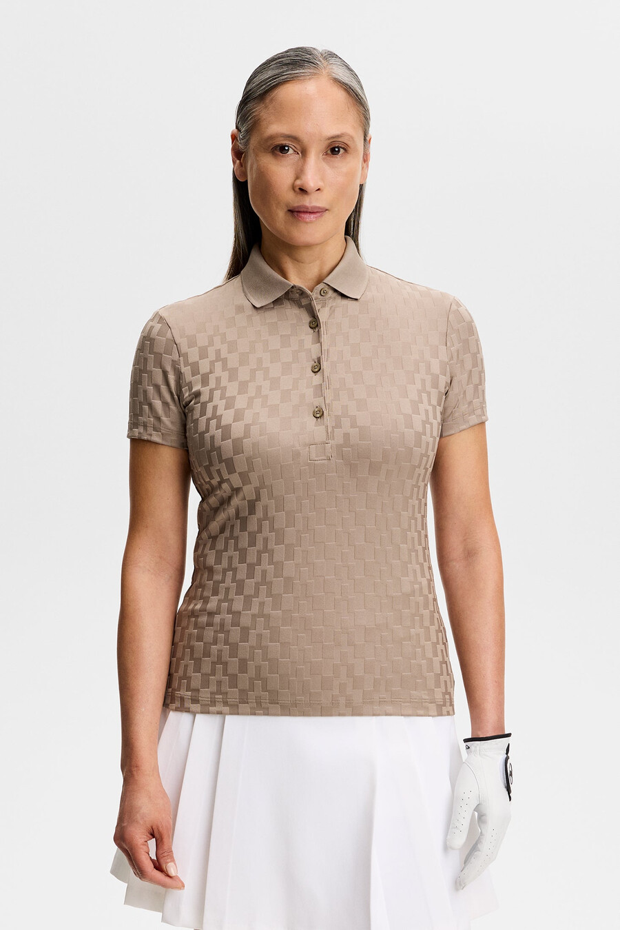 dani polo