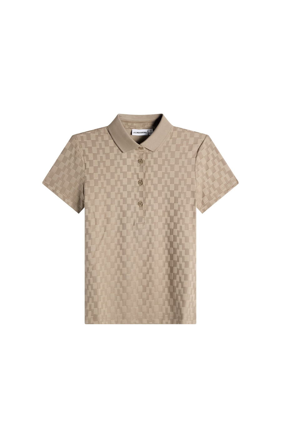 dani polo
