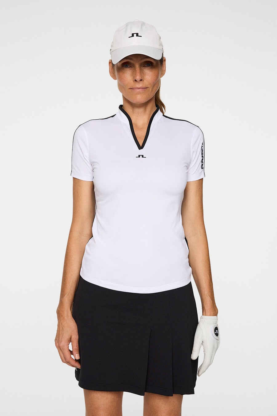 sophie polo