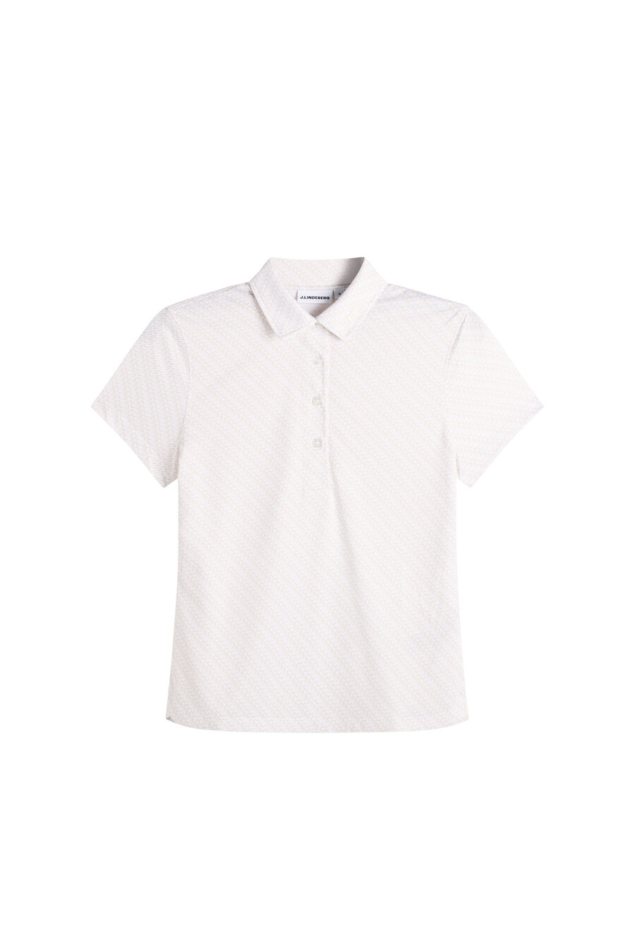 caitlyn polo