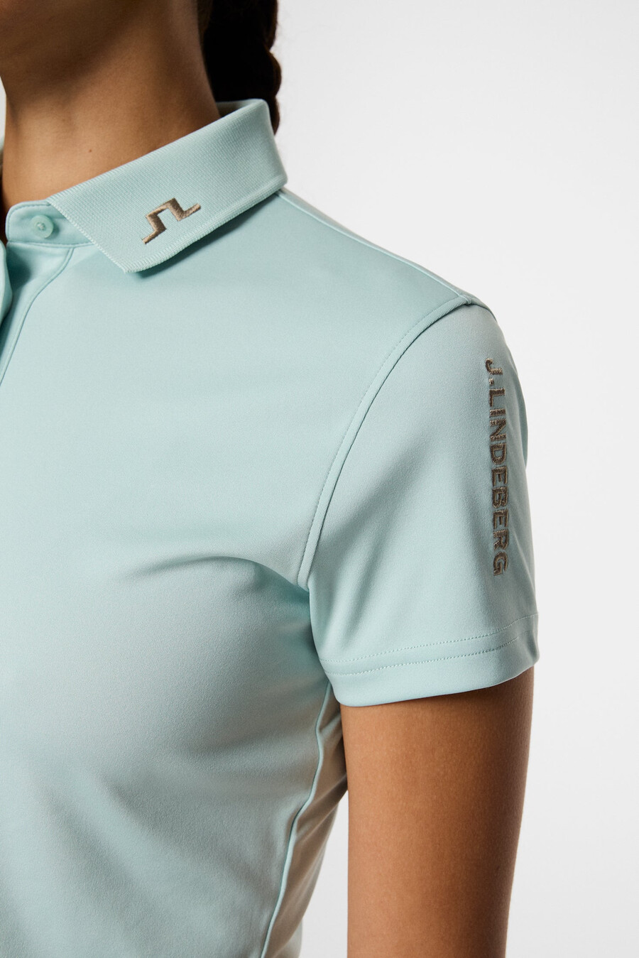 tour tech polo ltd