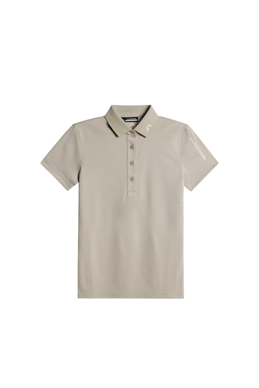 tour tech polo ltd