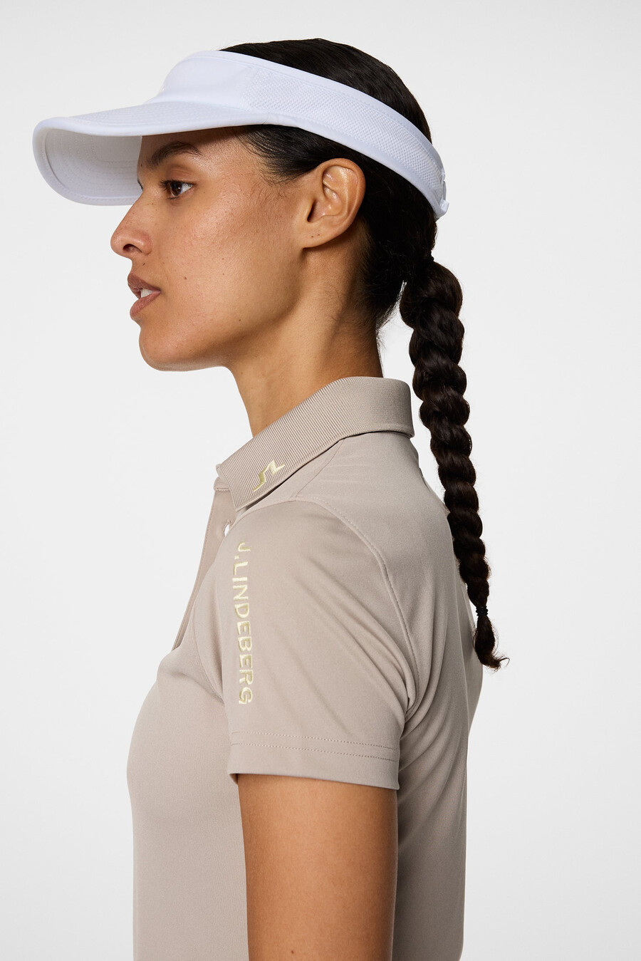 tour tech polo ltd