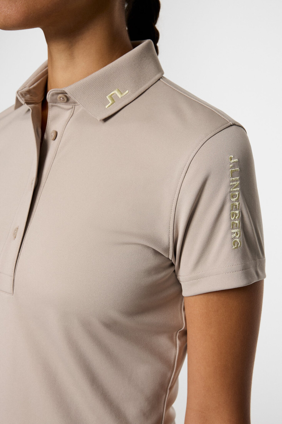 tour tech polo ltd