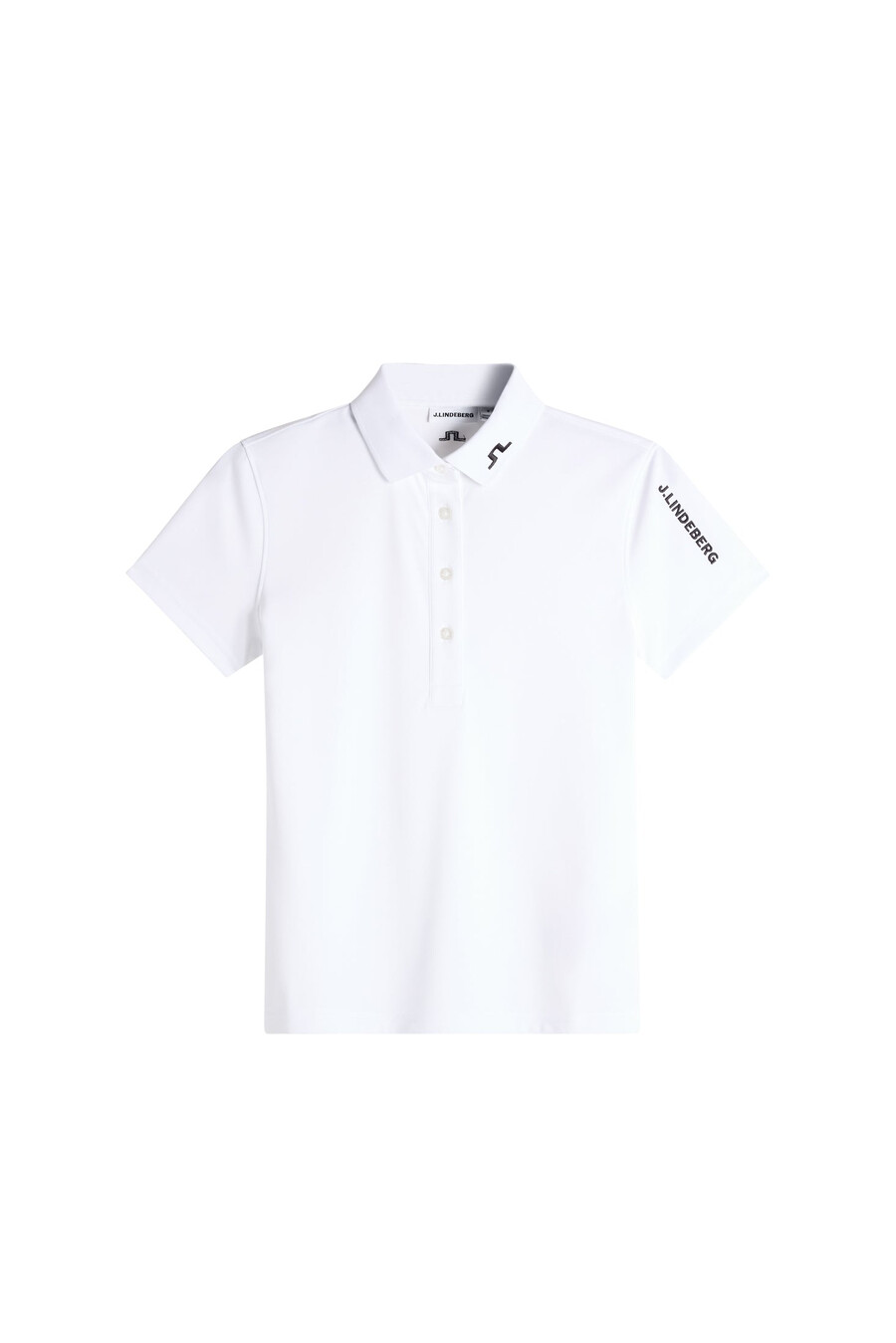 polo técnico tour