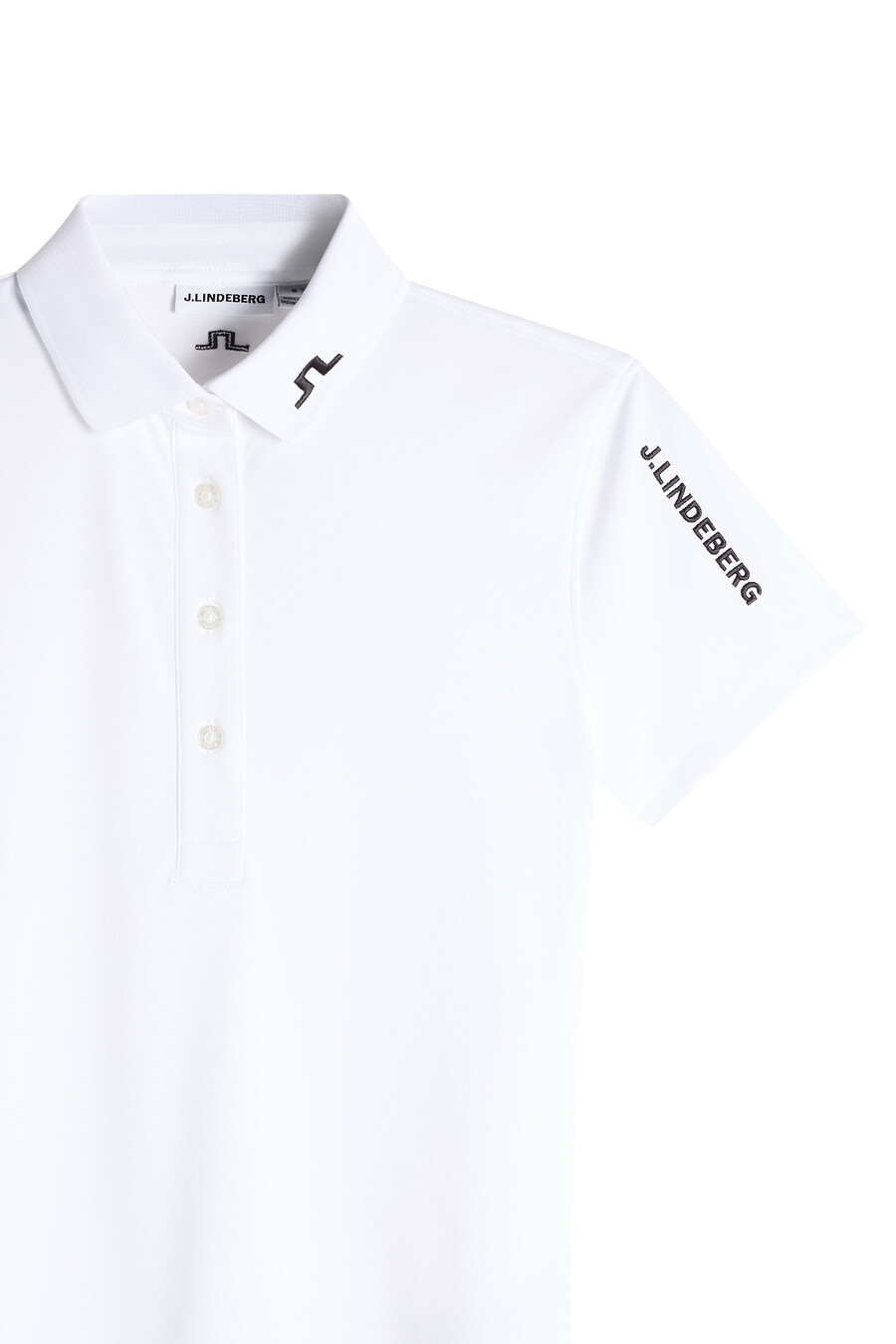 polo técnico tour