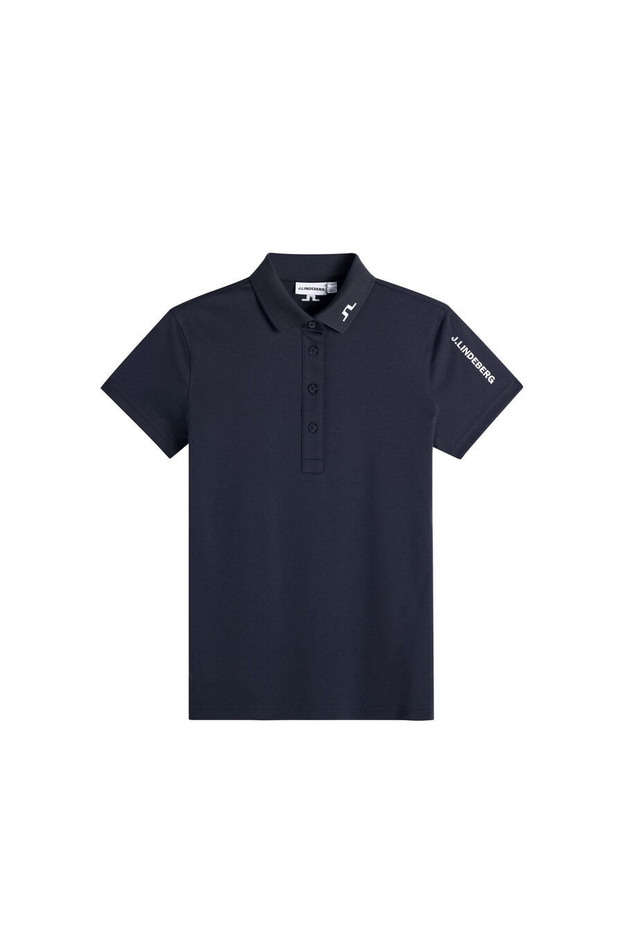 polo técnico tour