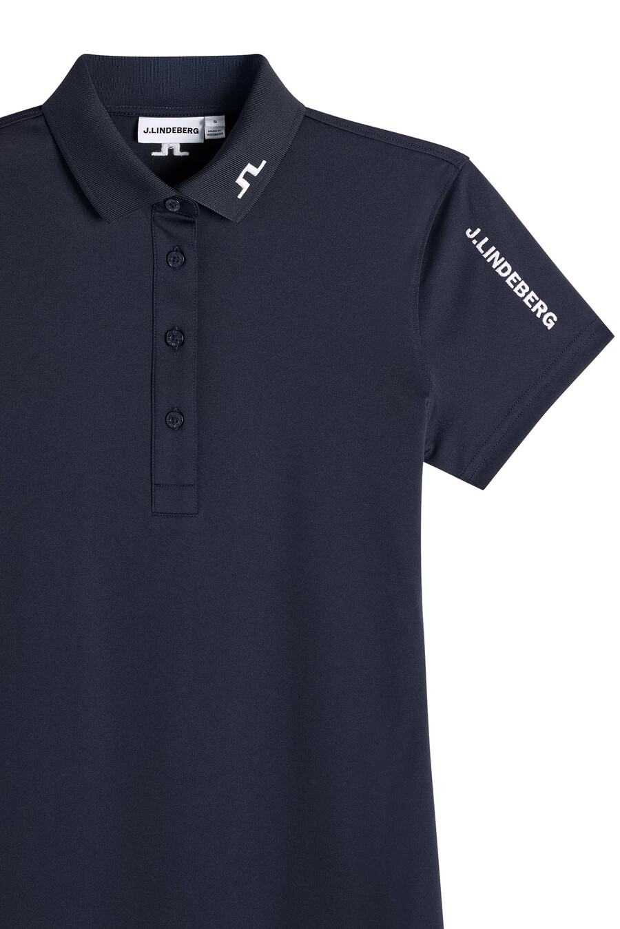 polo técnico tour