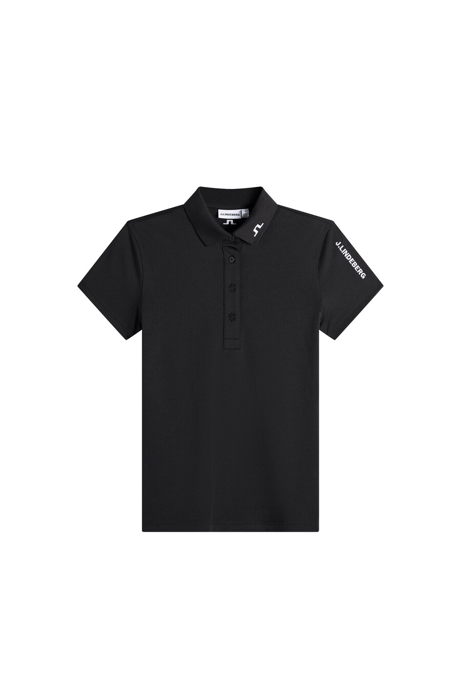 polo técnico tour