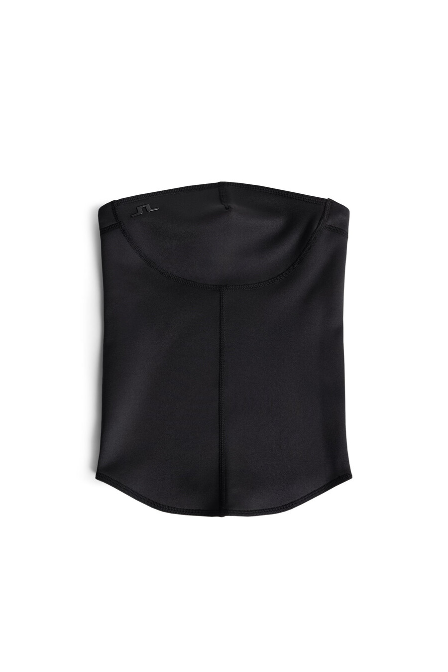 polaina de cuello thaw