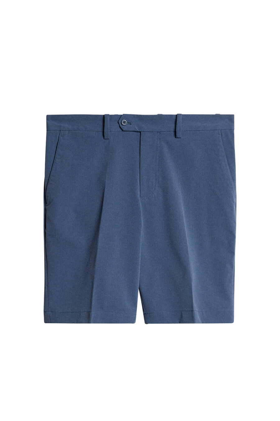 pantalones cortos con ventilación