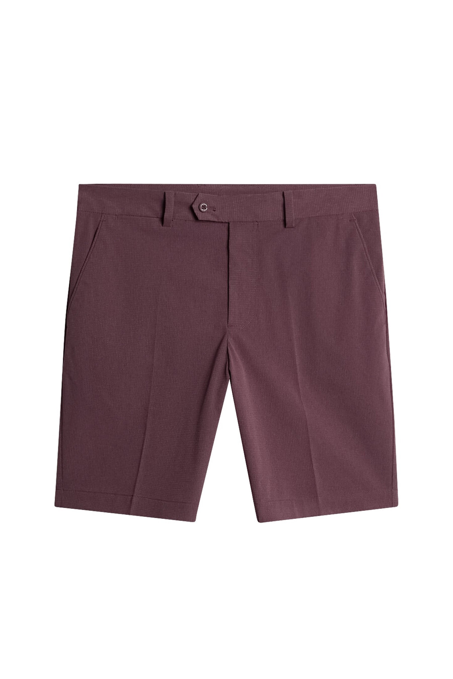 pantalones cortos con ventilación