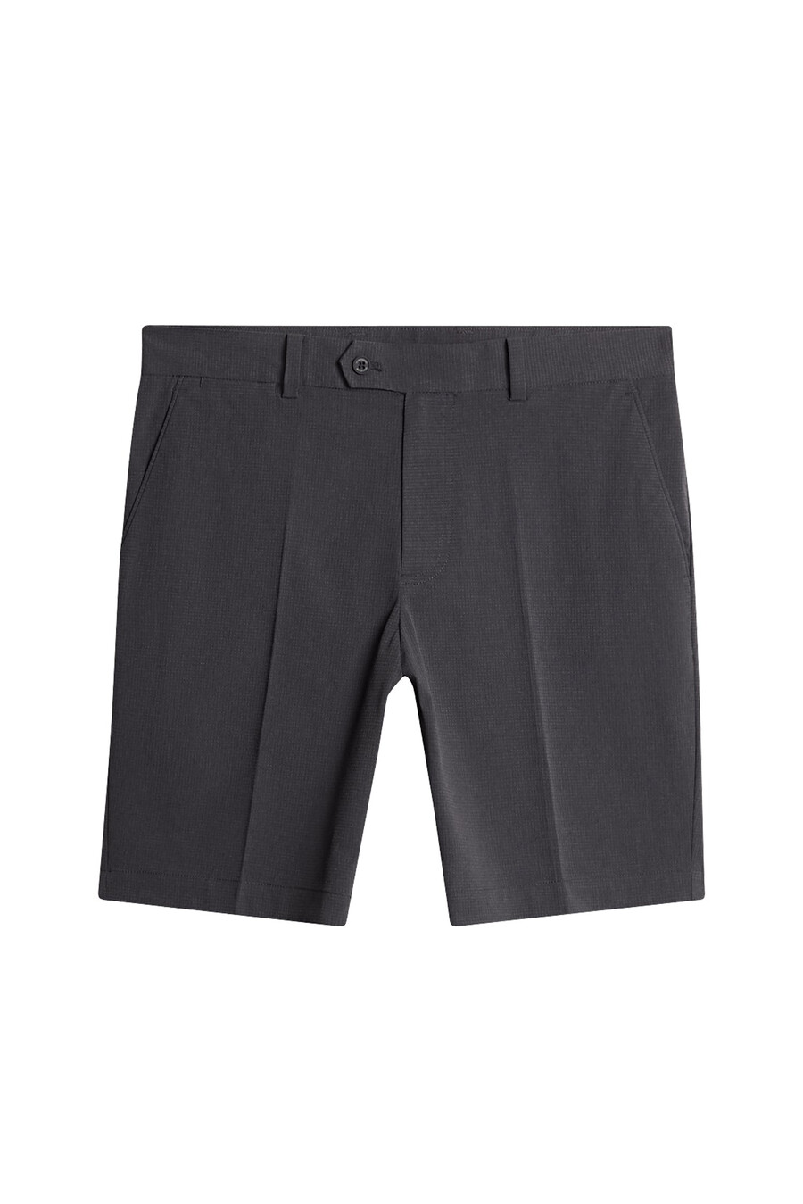 pantalones cortos con ventilación