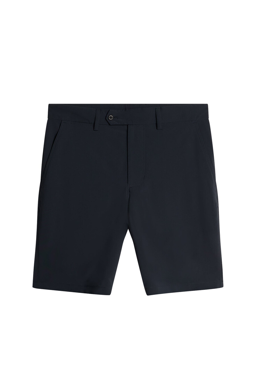 pantalones cortos de mitch