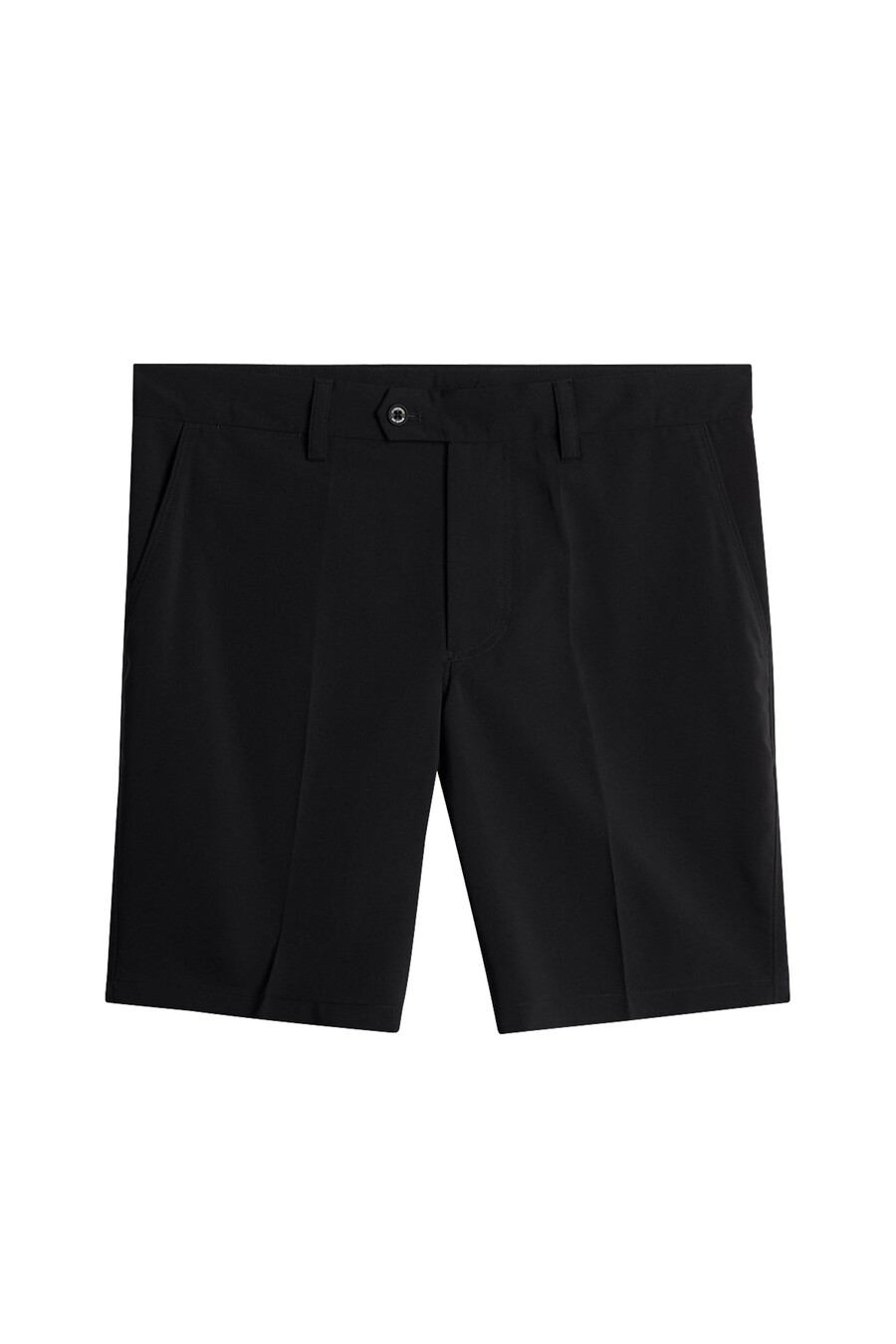 pantalones cortos de mitch