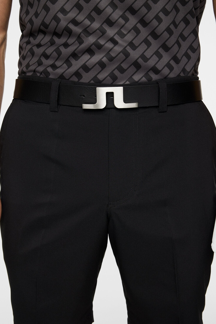 pantalones cortos de mitch