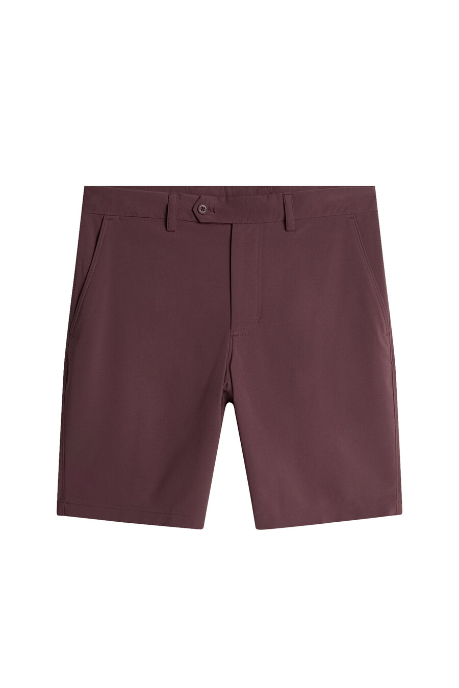 pantalones cortos de mitch