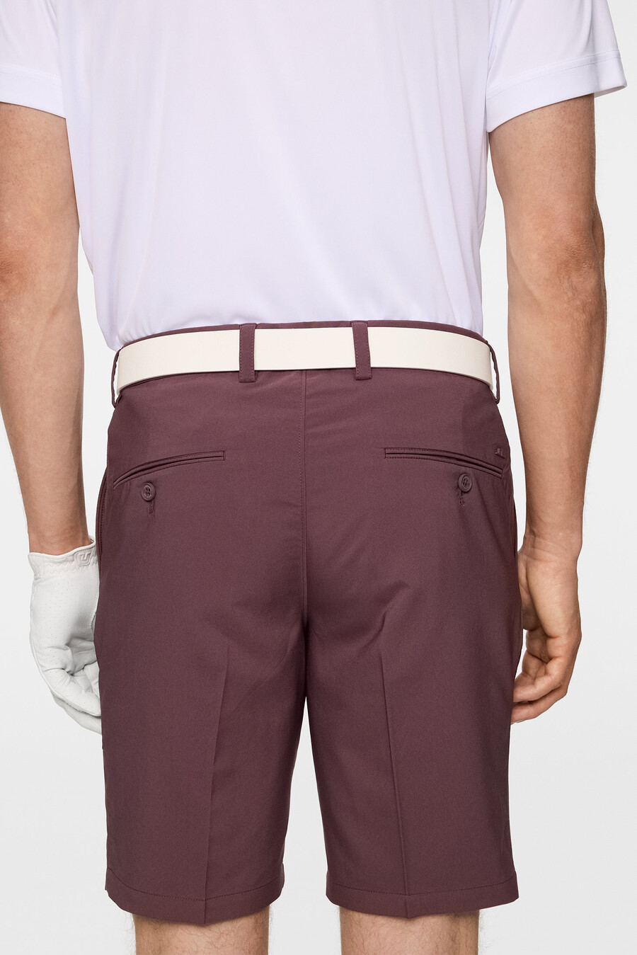 pantalones cortos de mitch