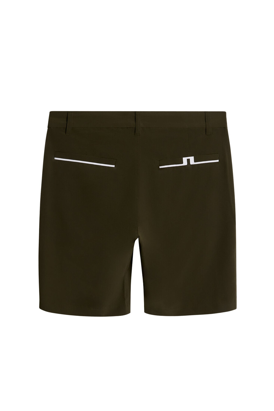 pantalones cortos ezra