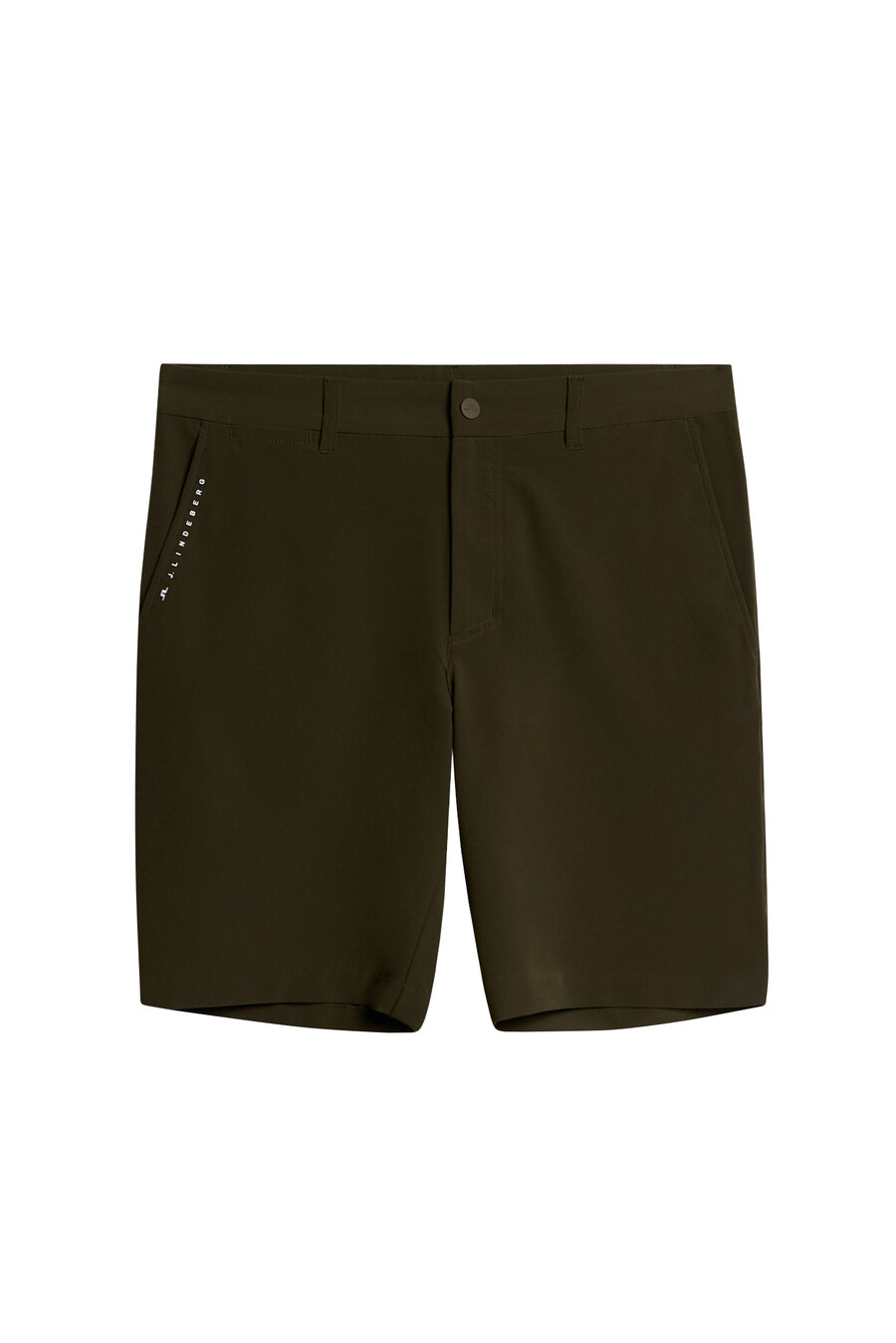pantalones cortos ezra